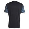 Camiseta de fútbol Minnesota United 1ª equipación 2026