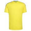 Camiseta de fútbol Nashville SC 1ª equipación 2026