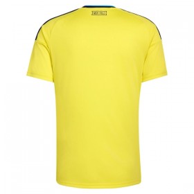 Camiseta de fútbol Nashville SC 1ª equipación 2026