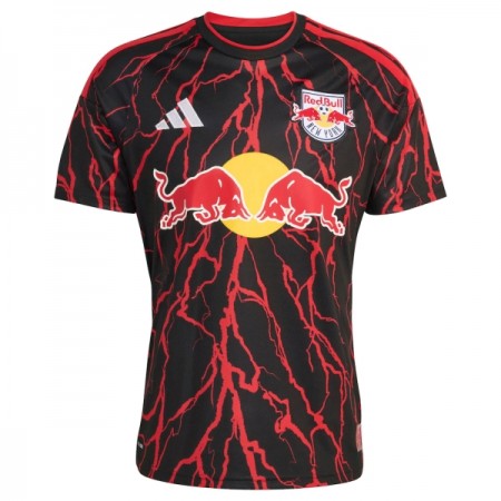 Camiseta de fútbol New York Red Bulls 1ª equipación 2026 Camiseta de fútbol New York Red Bulls 1ª equipación 2026
