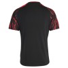 Camiseta de fútbol New York Red Bulls 1ª equipación 2026