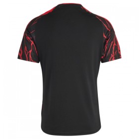 Camiseta de fútbol New York Red Bulls 1ª equipación 2026