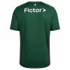 Camiseta de fútbol Palmeiras 1ª equipación 2026-27