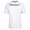 Camiseta de fútbol Palmeiras 2ª equipación 2026-27