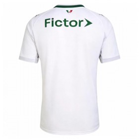 Camiseta de fútbol Palmeiras 2ª equipación 2026-27