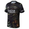 Camiseta de fútbol Paris Saint Germain Night Edition 2025-26 Camiseta de fútbol Paris Saint Germain Night Edition 2025-26