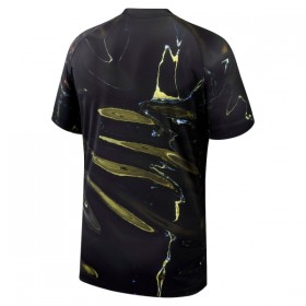 Camiseta de fútbol Paris Saint Germain Night Edition 2025-26