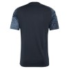 Camiseta de fútbol Philadelphia Union 1ª equipación 2026