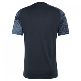Camiseta de fútbol Philadelphia Union 1ª equipación 2026