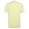 Camiseta de fútbol Portland Timbers 2ª equipación 2026