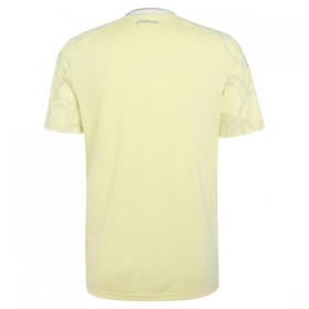 Camiseta de fútbol Portland Timbers 2ª equipación 2026