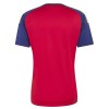 Camiseta de fútbol Real Salt Lake 1ª equipación 2026