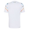 Camiseta de fútbol San Diego FC 2ª equipación 2026