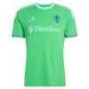 Camiseta de fútbol Seattle Sounders FC 1ª equipación 2026 Camiseta de fútbol Seattle Sounders FC 1ª equipación 2026