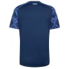 Camiseta de fútbol Sporting Kansas City 2ª equipación 2026