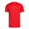 Camiseta de fútbol Union Berlin Anniversary 4ª equipación 2025-26