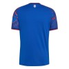 Camiseta de fútbol Universidad de Chile 1ª equipación 2026-27