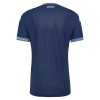 Camiseta de fútbol Vancouver Whitecaps 2ª equipación 2026