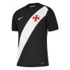 Camiseta de fútbol Vasco da Gama 1ª equipación 2026-27 Camiseta de fútbol Vasco da Gama 1ª equipación 2026-27