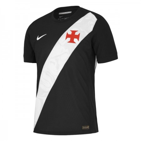 Camiseta de fútbol Vasco da Gama 1ª equipación 2026-27 Camiseta de fútbol Vasco da Gama 1ª equipación 2026-27