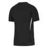 Camiseta de fútbol Vasco da Gama 1ª equipación 2026-27