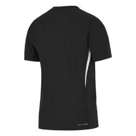 Camiseta de fútbol Vasco da Gama 1ª equipación 2026-27