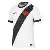 Camiseta de fútbol Vasco da Gama 2ª equipación 2026-27 Camiseta de fútbol Vasco da Gama 2ª equipación 2026-27