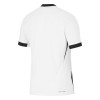 Camiseta de fútbol Vasco da Gama 2ª equipación 2026-27