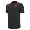 Camiseta de fútbol Albania 3ª equipación 2026-27 Camiseta de fútbol Albania 3ª equipación 2026-27