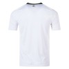 Camiseta de fútbol Arabia Saudita 2ª equipación Copa Mundial 2026