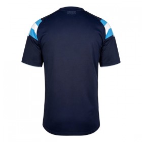 Camiseta de fútbol Argentina Copa Mundial 2026