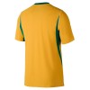 Camiseta de fútbol Australia 1ª equipación Copa Mundial 2026