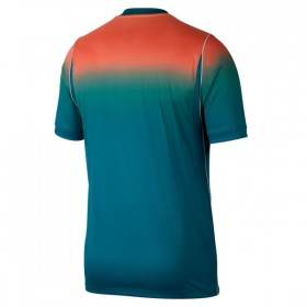 Camiseta de fútbol Australia 2ª equipación Copa Mundial 2026