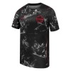 Camiseta de fútbol Canadá 2ª equipación Copa Mundial 2026