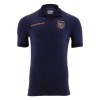 Camiseta de fútbol Ecuador 2ª equipación Copa Mundial 2026 Camiseta de fútbol Ecuador 2ª equipación Copa Mundial 2026