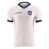 Camiseta de fútbol Ecuador 3ª equipación Copa Mundial 2026 Camiseta de fútbol Ecuador 3ª equipación Copa Mundial 2026