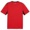 Camiseta de fútbol Egipto 1ª equipación Copa Mundial 2026