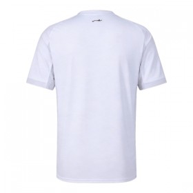 Camiseta de fútbol Egipto 2ª equipación Copa Mundial 2026