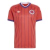 Camiseta de fútbol Escocia 2ª equipación Copa Mundial 2026 Camiseta de fútbol Escocia 2ª equipación Copa Mundial 2026