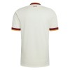 Camiseta de fútbol España 2ª equipación Copa Mundial 2026