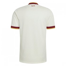 Camiseta de fútbol España Niño 2ª equipación Copa Mundial 2026