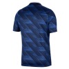 Camiseta de fútbol Francia 1ª equipación Copa Mundial 2026