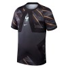Camiseta de fútbol Francia Portero 1ª equipación Copa Mundial 2026 Camiseta de fútbol Francia Portero 1ª equipación Copa Mundial 2026