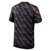 Camiseta de fútbol Francia Portero 1ª equipación Copa Mundial 2026