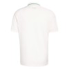 Camiseta de fútbol Gales 2ª equipación Copa Mundial 2026