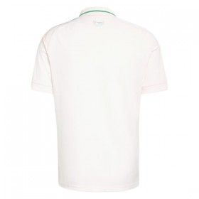 Camiseta de fútbol Gales 2ª equipación Copa Mundial 2026