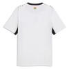 Camiseta de fútbol Ghana 1ª equipación Copa Mundial 2026