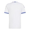 Camiseta de fútbol Grecia 1ª equipación Copa Mundial 2026