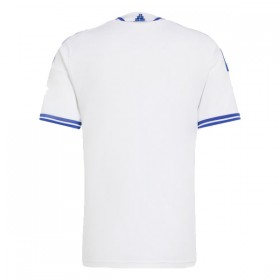 Camiseta de fútbol Grecia 1ª equipación Copa Mundial 2026