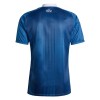 Camiseta de fútbol Grecia 2ª equipación Copa Mundial 2026